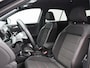 Volkswagen T-Roc 1.5 TSi 150 Pk Automaat Sport Business R-Line | Black Style | Camera | Stoelverwarming | Adaptive Cruise | Navigatie | CarPlay | Climatronic | 18 Inch | 89.335 Km !!