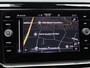 Volkswagen T-Roc 1.5 TSi 150 Pk Automaat Sport Business R-Line | Black Style | Camera | Stoelverwarming | Adaptive Cruise | Navigatie | CarPlay | Climatronic | 18 Inch | 89.335 Km !!