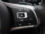 Volkswagen T-Roc 1.5 TSi 150 Pk Automaat Sport Business R-Line | Black Style | Camera | Stoelverwarming | Adaptive Cruise | Navigatie | CarPlay | Climatronic | 18 Inch | 89.335 Km !!