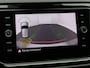 Volkswagen T-Roc 1.5 TSi 150 Pk Automaat Sport Business R-Line | Black Style | Camera | Stoelverwarming | Adaptive Cruise | Navigatie | CarPlay | Climatronic | 18 Inch | 89.335 Km !!