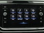 Volkswagen T-Roc 1.5 TSi 150 Pk Automaat Sport Business R-Line | Black Style | Camera | Stoelverwarming | Adaptive Cruise | Navigatie | CarPlay | Climatronic | 18 Inch | 89.335 Km !!