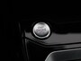 Volkswagen T-Roc 1.5 TSi 150 Pk Automaat Sport Business R-Line | Black Style | Camera | Stoelverwarming | Adaptive Cruise | Navigatie | CarPlay | Climatronic | 18 Inch | 89.335 Km !!