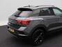 Volkswagen T-Roc 1.5 TSi 150 Pk Automaat Sport Business R-Line | Black Style | Camera | Stoelverwarming | Adaptive Cruise | Navigatie | CarPlay | Climatronic | 18 Inch | 89.335 Km !!