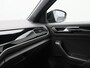 Volkswagen T-Roc 1.5 TSi 150 Pk Automaat Sport Business R-Line | Black Style | Camera | Stoelverwarming | Adaptive Cruise | Navigatie | CarPlay | Climatronic | 18 Inch | 89.335 Km !!
