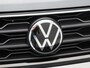 Volkswagen T-Roc 1.5 TSi 150 Pk Automaat Sport Business R-Line | Black Style | Camera | Stoelverwarming | Adaptive Cruise | Navigatie | CarPlay | Climatronic | 18 Inch | 89.335 Km !!