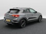 Volkswagen T-Roc 1.5 TSi 150 Pk Automaat Sport Business R-Line | Black Style | Camera | Stoelverwarming | Adaptive Cruise | Navigatie | CarPlay | Climatronic | 18 Inch | 89.335 Km !!