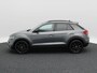 Volkswagen T-Roc 1.5 TSi 150 Pk Automaat Sport Business R-Line | Black Style | Camera | Stoelverwarming | Adaptive Cruise | Navigatie | CarPlay | Climatronic | 18 Inch | 89.335 Km !!
