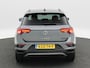 Volkswagen T-Roc 1.5 TSi 150 Pk Automaat Sport Business R-Line | Black Style | Camera | Stoelverwarming | Adaptive Cruise | Navigatie | CarPlay | Climatronic | 18 Inch | 89.335 Km !!