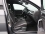 Volkswagen T-Roc 1.5 TSi 150 Pk Automaat Sport Business R-Line | Black Style | Camera | Stoelverwarming | Adaptive Cruise | Navigatie | CarPlay | Climatronic | 18 Inch | 89.335 Km !!