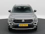 Volkswagen T-Roc 1.5 TSi 150 Pk Automaat Sport Business R-Line | Black Style | Camera | Stoelverwarming | Adaptive Cruise | Navigatie | CarPlay | Climatronic | 18 Inch | 89.335 Km !!