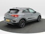 Volkswagen T-Roc 1.5 TSi 150 Pk Automaat Sport Business R-Line | Black Style | Camera | Stoelverwarming | Adaptive Cruise | Navigatie | CarPlay | Climatronic | 18 Inch | 89.335 Km !!