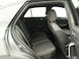 Volkswagen T-Roc 1.5 TSi 150 Pk Automaat Sport Business R-Line | Black Style | Camera | Stoelverwarming | Adaptive Cruise | Navigatie | CarPlay | Climatronic | 18 Inch | 89.335 Km !!