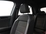 Volkswagen T-Roc 1.5 TSi 150 Pk Automaat Sport Business R-Line | Black Style | Camera | Stoelverwarming | Adaptive Cruise | Navigatie | CarPlay | Climatronic | 18 Inch | 89.335 Km !!