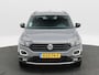 Volkswagen T-Roc 1.5 TSi 150 Pk Automaat Sport Business R-Line | Black Style | Camera | Stoelverwarming | Adaptive Cruise | Navigatie | CarPlay | Climatronic | 18 Inch | 89.335 Km !!