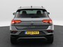 Volkswagen T-Roc 1.5 TSi 150 Pk Automaat Sport Business R-Line | Black Style | Camera | Stoelverwarming | Adaptive Cruise | Navigatie | CarPlay | Climatronic | 18 Inch | 89.335 Km !!