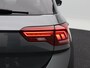 Volkswagen T-Roc 1.5 TSi 150 Pk Automaat Sport Business R-Line | Black Style | Camera | Stoelverwarming | Adaptive Cruise | Navigatie | CarPlay | Climatronic | 18 Inch | 89.335 Km !!