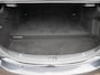 Mercedes-Benz C-klasse 350 e Lease Edition PANO BURMESTER ** 11999 NETTO **
