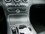 Mercedes-Benz C-klasse 350 e Lease Edition PANO BURMESTER ** 11999 NETTO **