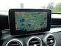 Mercedes-Benz C-klasse 350 e Lease Edition PANO BURMESTER ** 11999 NETTO **