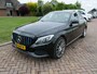 Mercedes-Benz C-klasse 350 e Lease Edition PANO BURMESTER ** 11999 NETTO **