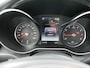 Mercedes-Benz C-klasse 350 e Lease Edition PANO BURMESTER ** 11999 NETTO **