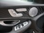 Mercedes-Benz C-klasse 350 e Lease Edition PANO BURMESTER ** 11999 NETTO **