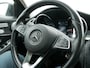 Mercedes-Benz C-klasse 350 e Lease Edition PANO BURMESTER ** 11999 NETTO **