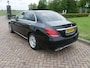 Mercedes-Benz C-klasse 350 e Lease Edition PANO BURMESTER ** 11999 NETTO **