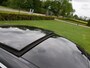 Mercedes-Benz C-klasse 350 e Lease Edition PANO BURMESTER ** 11999 NETTO **