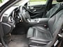 Mercedes-Benz C-klasse 350 e Lease Edition PANO BURMESTER ** 11999 NETTO **