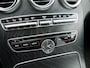 Mercedes-Benz C-klasse 350 e Lease Edition PANO BURMESTER ** 11999 NETTO **