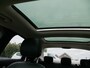 Mercedes-Benz C-klasse 350 e Lease Edition PANO BURMESTER ** 11999 NETTO **