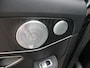 Mercedes-Benz C-klasse 350 e Lease Edition PANO BURMESTER ** 11999 NETTO **