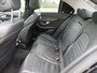 Mercedes-Benz C-klasse 350 e Lease Edition PANO BURMESTER ** 11999 NETTO **