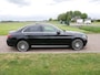 Mercedes-Benz C-klasse 350 e Lease Edition PANO BURMESTER ** 11999 NETTO **