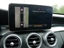 Mercedes-Benz C-klasse 350 e Lease Edition PANO BURMESTER ** 11999 NETTO **