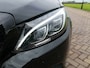 Mercedes-Benz C-klasse 350 e Lease Edition PANO BURMESTER ** 11999 NETTO **