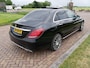 Mercedes-Benz C-klasse 350 e Lease Edition PANO BURMESTER ** 11999 NETTO **