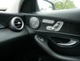 Mercedes-Benz C-klasse 350 e Lease Edition PANO BURMESTER ** 11999 NETTO **