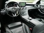 Mercedes-Benz C-klasse 350 e Lease Edition PANO BURMESTER ** 11999 NETTO **