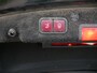 Mercedes-Benz C-klasse 350 e Lease Edition PANO BURMESTER ** 11999 NETTO **