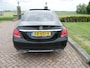 Mercedes-Benz C-klasse 350 e Lease Edition PANO BURMESTER ** 11999 NETTO **