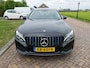 Mercedes-Benz C-klasse 350 e Lease Edition PANO BURMESTER ** 11999 NETTO **
