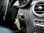 Mercedes-Benz C-klasse 350 e Lease Edition PANO BURMESTER ** 11999 NETTO **