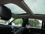 Mercedes-Benz C-klasse 350 e Lease Edition PANO BURMESTER ** 11999 NETTO **