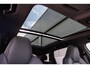Audi Q7 55 TFSIe 394pk quattro S-Line Edition | Bang & Olufsen | Panoramadak | Audi Exclusive Lak | Vierwielbesturing | Trekhaak
