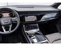 Audi Q7 55 TFSIe 394pk quattro S-Line Edition | Bang & Olufsen | Panoramadak | Audi Exclusive Lak | Vierwielbesturing | Trekhaak