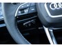 Audi Q7 55 TFSIe 394pk quattro S-Line Edition | Bang & Olufsen | Panoramadak | Audi Exclusive Lak | Vierwielbesturing | Trekhaak
