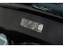 Audi Q7 55 TFSIe 394pk quattro S-Line Edition | Bang & Olufsen | Panoramadak | Audi Exclusive Lak | Vierwielbesturing | Trekhaak