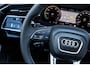 Audi Q7 55 TFSIe 394pk quattro S-Line Edition | Bang & Olufsen | Panoramadak | Audi Exclusive Lak | Vierwielbesturing | Trekhaak
